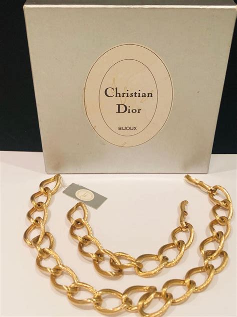 dior jew|dior christian jewelry sets.